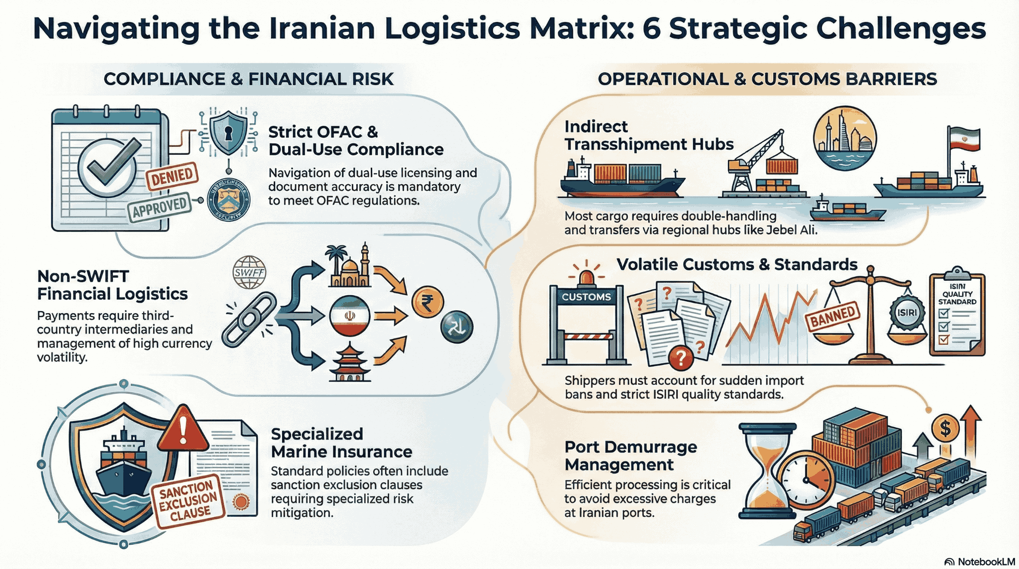 Freight to Iran 2 11zon