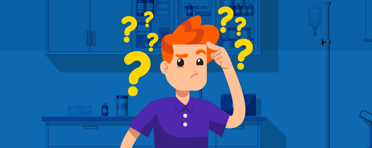 How to Choose the Best NVOCC in Iran