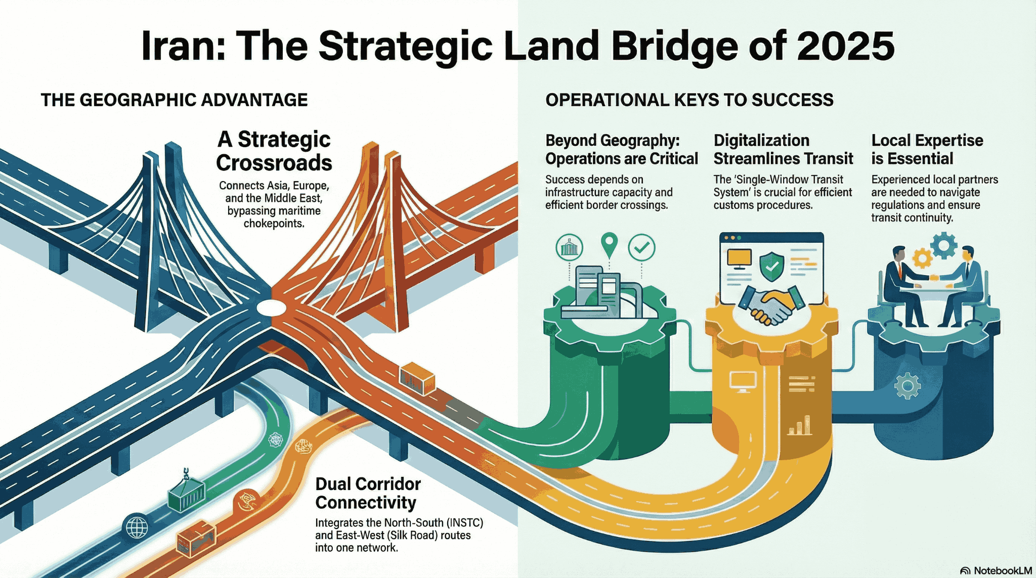 global logistics trends 2025 3 11zon